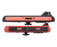 Nintendo Switch 2 Black + Mario Kart World - 1328929 - zdjęcie 13